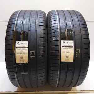 PIRELLI P ZERO RFT 305/40R20