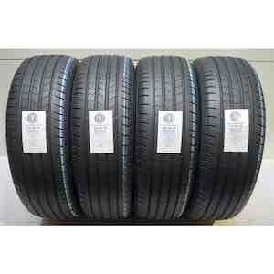 BRIDGESTONE ALENZA 001 225/60R18