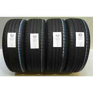 BRIDGESTONE TURANZA T001 215/60R16