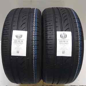 FORMULA ENERGY 225/40R18