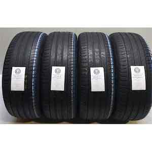 MICHELIN PRIMACY 3 RFT 225/55R17