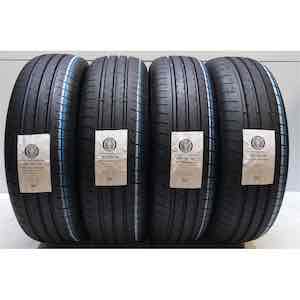 TOYO PROXES R55A 185/60R16