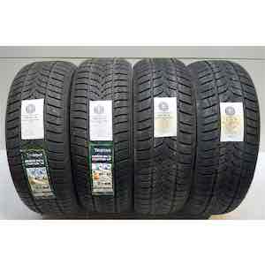 TRISTAR SNOWPOWER UHP 235/55R18