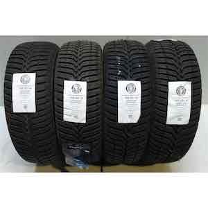 VREDESTEIN SNOWTRAC 3 165/60R14