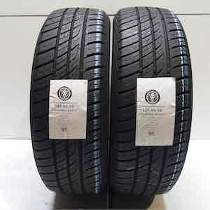 BARUM BRILLANTIS 2 185/60R15