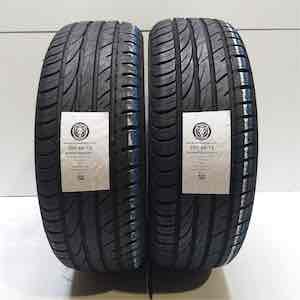 BARUM BRAVURIS 2 205/60R15