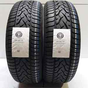 BARUM QUARTARIS 5 185/60R15