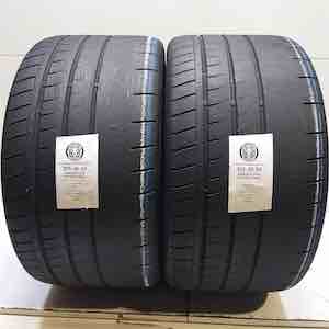 BRIDGESTONE POTENZA RACE 305/30R20