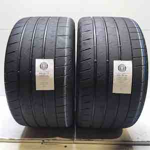 BRIDGESTONE POTENZA SPORT 305/30R20