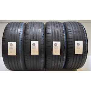 BRIDGESTONE TURANZA T005 225/50R17