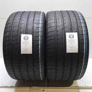 GOODYEAR EAGLE F1 ASYMMETRIC 3 305/30R21