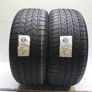 GOODYEAR EAGLE LS2 275/45R20