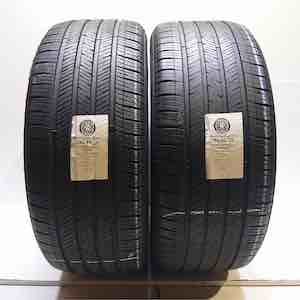 GOODYEAR EAGLE TOURING 285/45R22