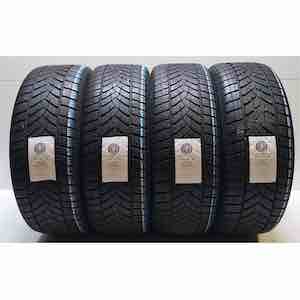 GOODYEAR ULTRAGRIP PERFORMANCE 225/55R18