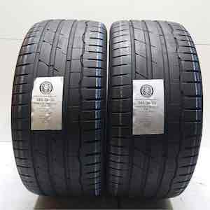 HANKOOK VENTUS S1 EVO3 265/35R20