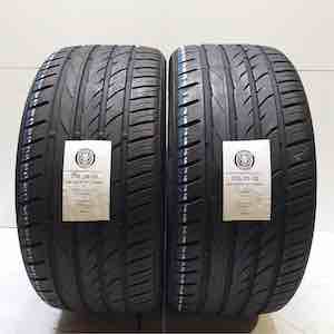 MATADOR MP47 HECTORRA 3 255/35R20