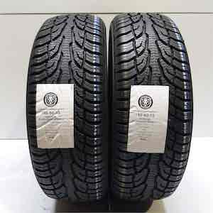 UNIROYAL ALLSEASONEXPERT 2 185/60R15