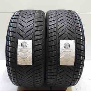 VREDESTEIN WINTRAC XTREME S 235/35R19