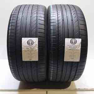 CONTINENTAL CONTISPORTCONTACT 5P 265/30R21