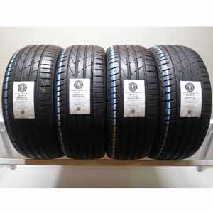 HANKOOK VENTUS S1 EVO2 RFT 205/45R17