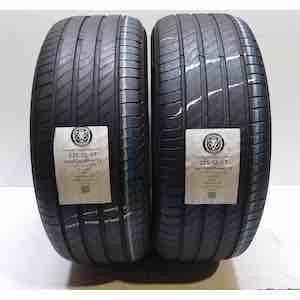 MICHELIN PRIMACY 4 225/55R17