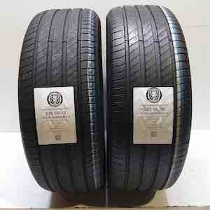 MICHELIN PRIMACY 4 225/55R18