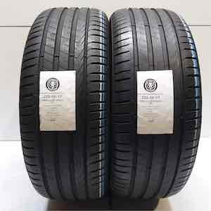 PIRELLI CINTURATO P7 225/50R17