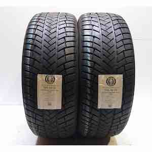 VREDESTEIN WINTRAC PRO 245/50R20