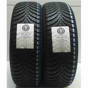 FALKEN EUROALL SEASON AS210 205/60R16