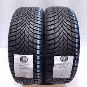 FIRESTONE MULTISEASON 185/55R15