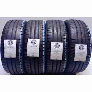 GOODYEAR EFFICIENTGRIP 195/45R16