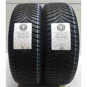 GOODYEAR VECTOR 4SEASON GEN-3 205/60R16