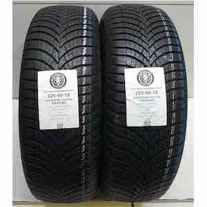 GOODYEAR VECTOR 4SEASON GEN-3 SUV 225/60R18