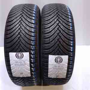 MAXXIS PREMITRA ALLSEASON AP3 185/65R15