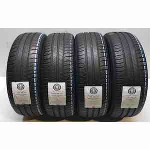 MICHELIN ENERGY SAVER195/55/R16