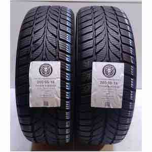 TYFOON ALL SEASON 205/55R16