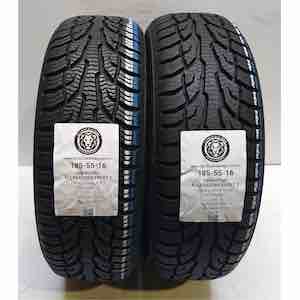 UNIROYAL ALLSEASONEXPERT 2 185/55R16