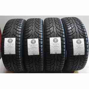 UNIROYAL ALLSEASONEXPERT 2 205/55R16